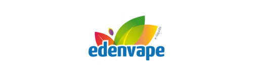 Edenvape