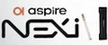 Nexi