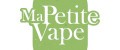 Ma Petite Vape (1/2%)