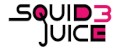 Squid Juice 3