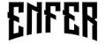Enfer