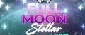 Stellar