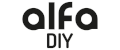 Alfa DIY