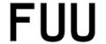 Fuu