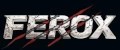 Ferox