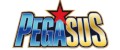 Pegasus
