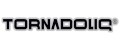 Tornadoliq