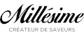 Millésime