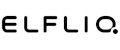 Elfliq