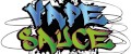 Vape Sauce