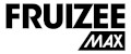 Fruizee Max