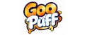 Goo Puff