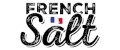 French Salt