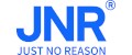 JNR