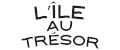 L'ile au Trésor