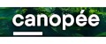 Edition Canopée
