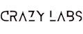Crazy Labs