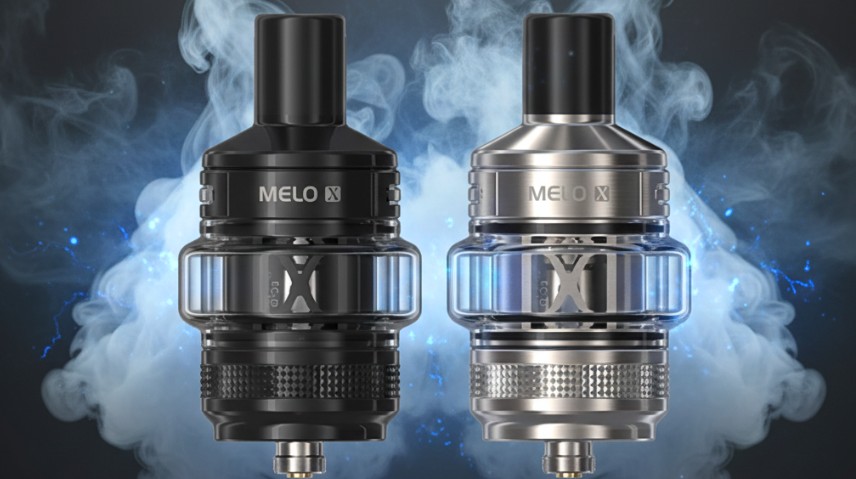 melo x eleaf 5.jpg