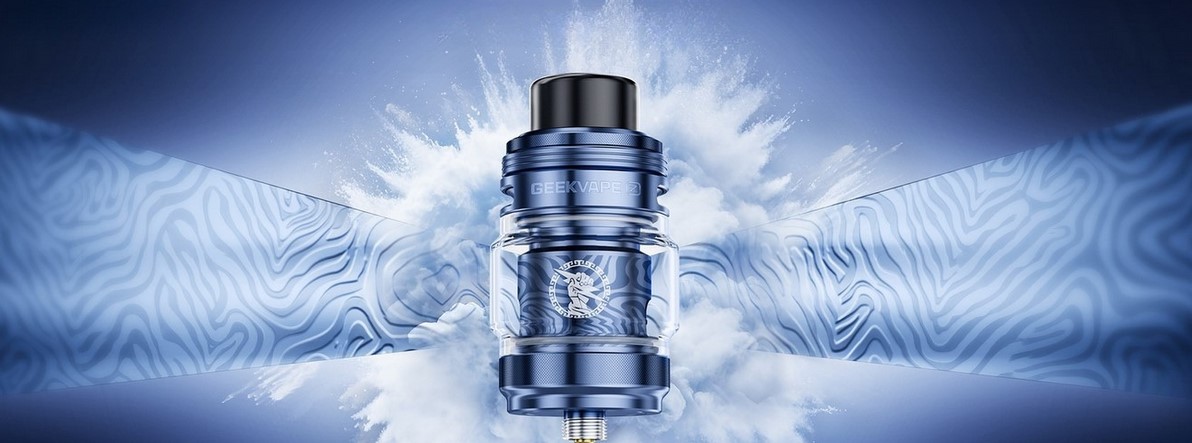 z fli tank 5.jpg
