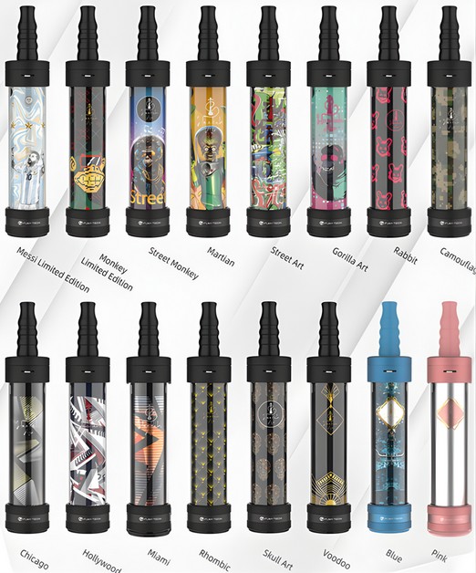 design hookah air.jpg