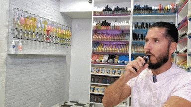 mag%20solo%20gif.gif