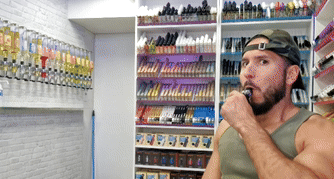morph%203%20gif.gif