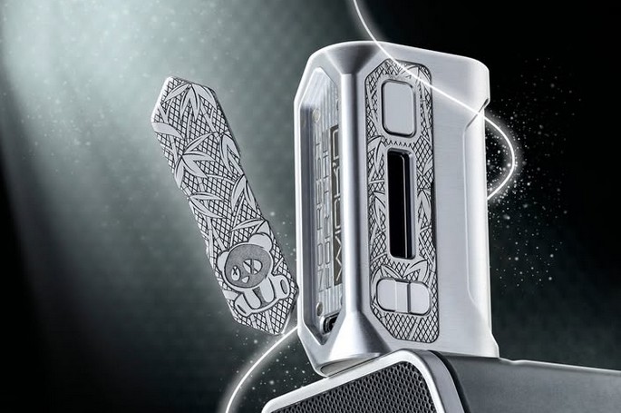 Mod Blade DNA60 - 5.jpg