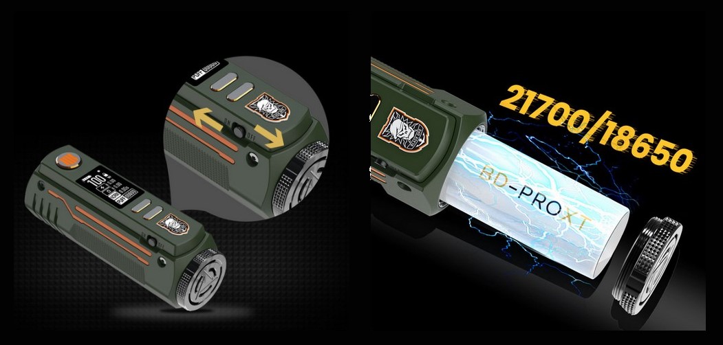 box rayden 100 V2 COD 1.jpg
