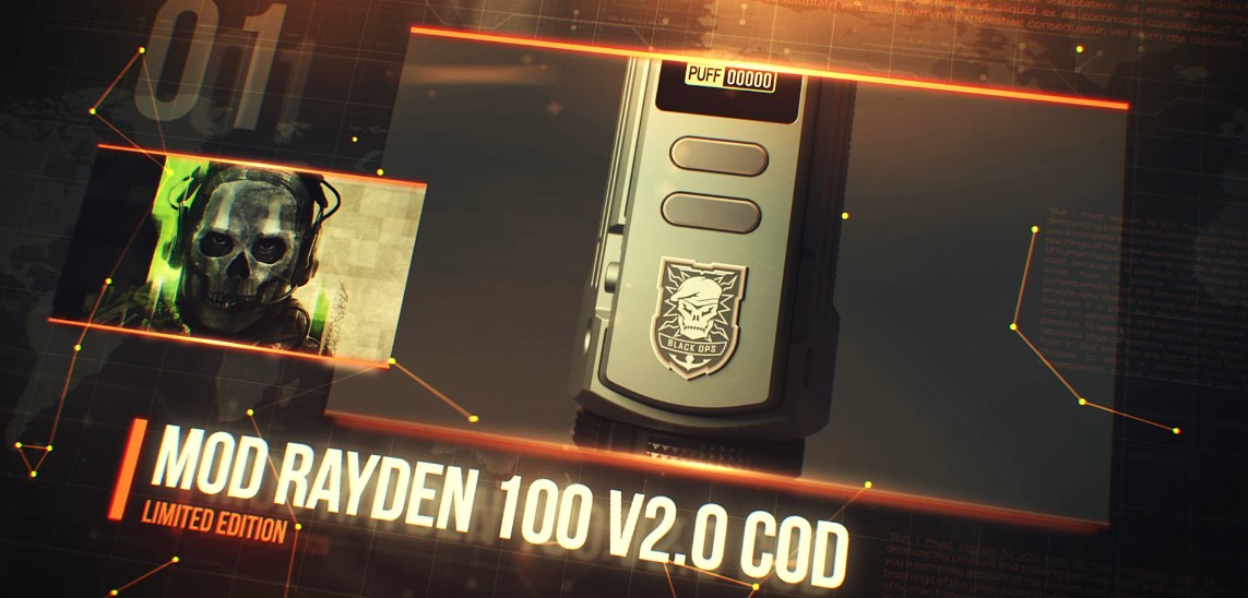 box rayden 100 V2 COD.jpg