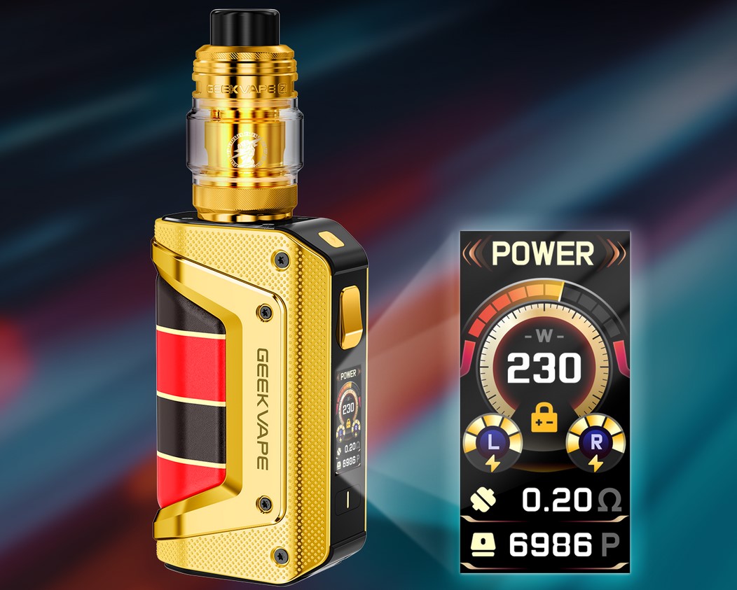 aegis%20legend%203%20carrera%20edition%20screen.jpg