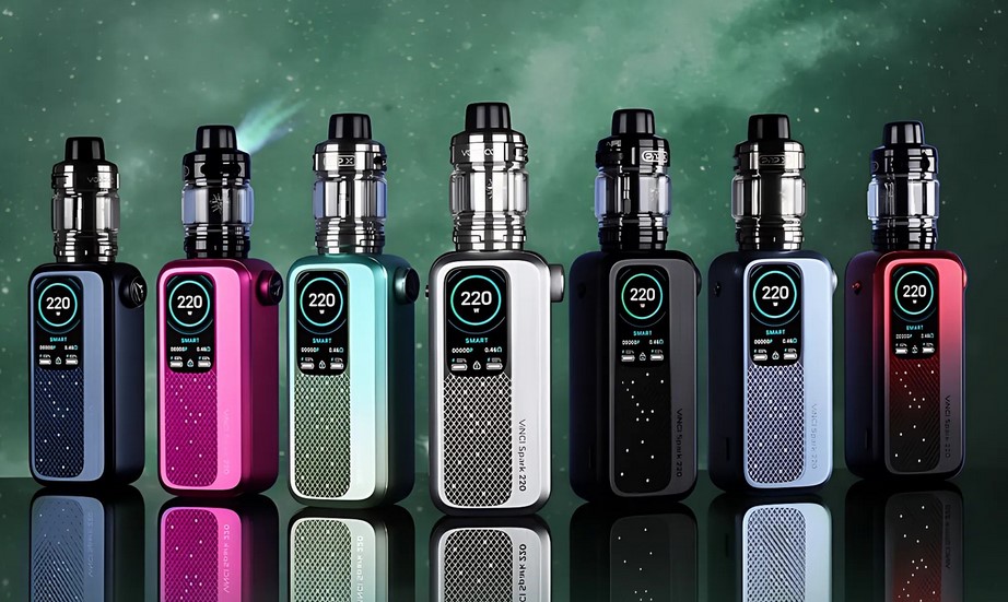 vinci spark220 8.jpg
