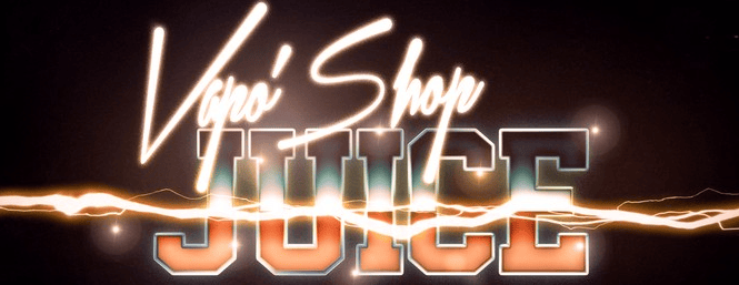 Vaposhop rÃ©sumÃ©.png