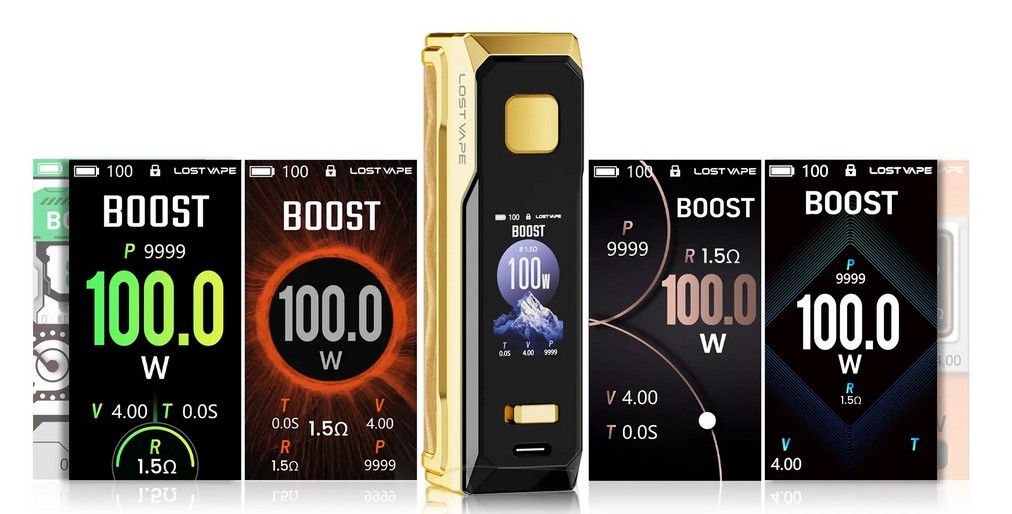 thelema solo 100 pro 8.jpg