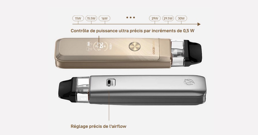 xross pro 2 vaposhop 6.jpg