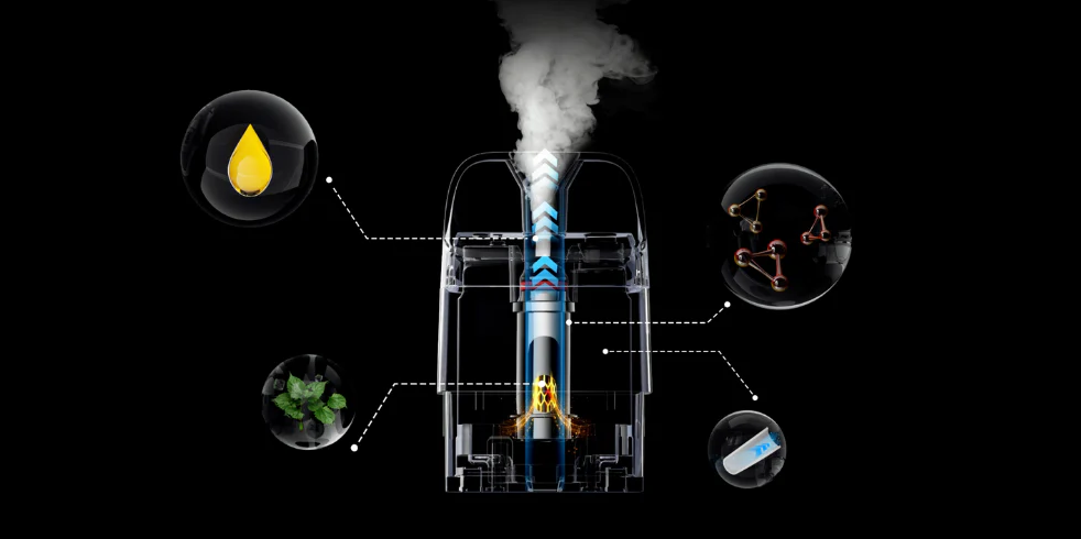 xross pro 2 vaposhop 9.png