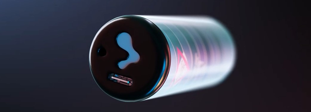 wpuff fusion 15k rechargeable 3.jpg