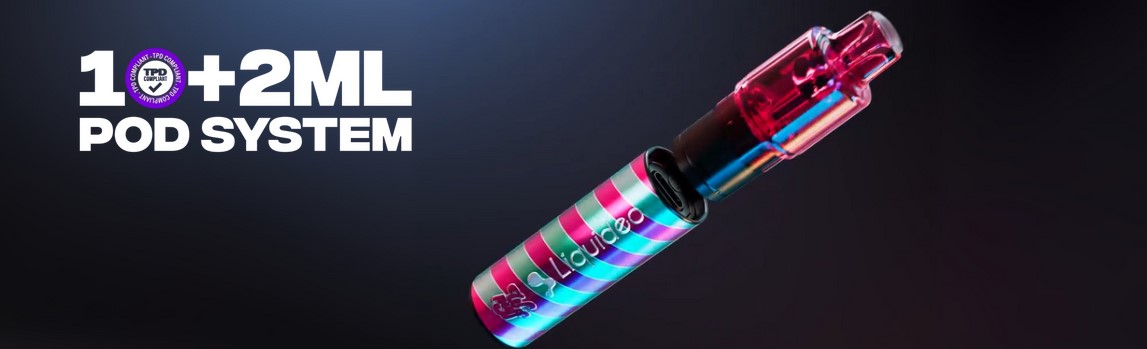 wpuff fusion 15k rechargeable 4.jpg