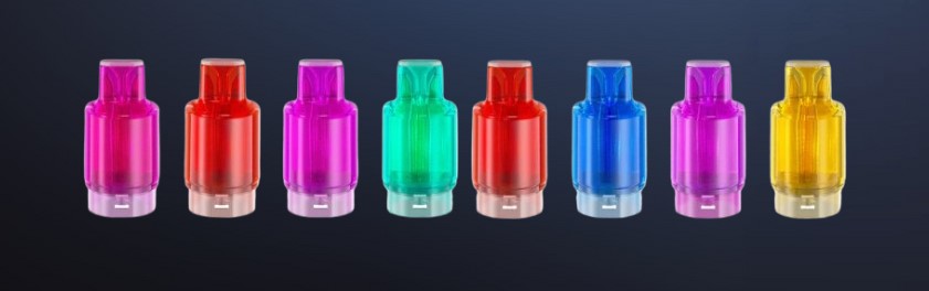 wpuff fusion 15k rechargeable 8.jpg