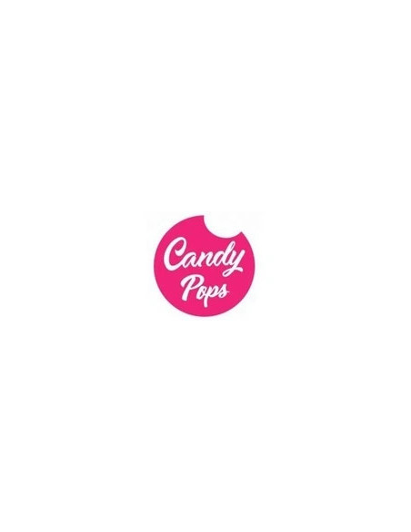 Candy Pops