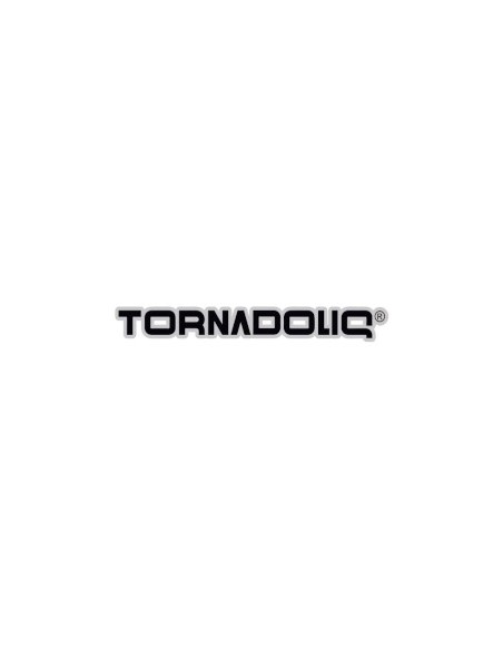 Tornadoliq