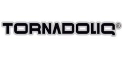 Tornadoliq