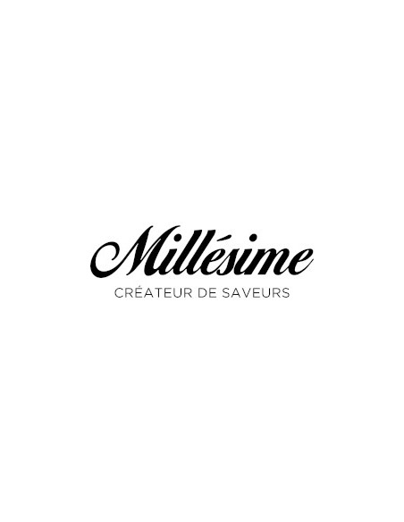 Millésime