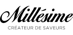 Millésime