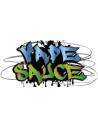 Vape Sauce