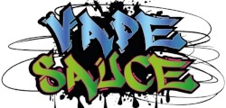 Vape Sauce