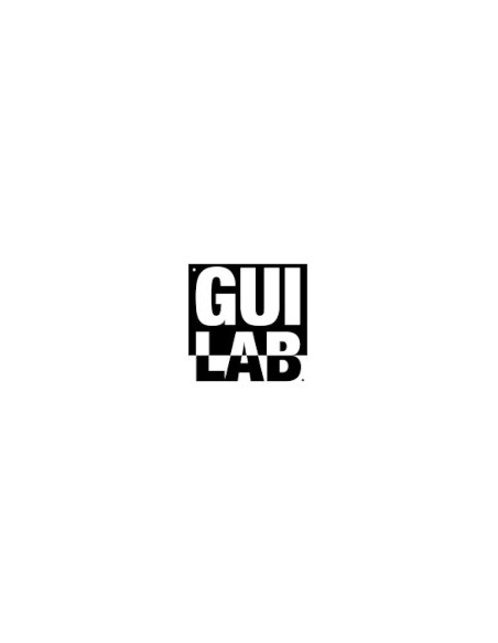 Guilab
