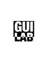 Guilab