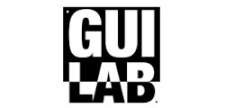 Guilab