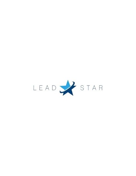 Leadstar