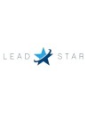 Leadstar
